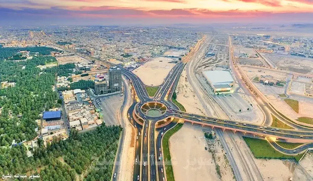 الاحساء